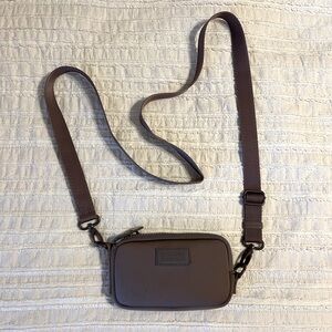 Dagne Dover Mara Neoprene Phone Sling